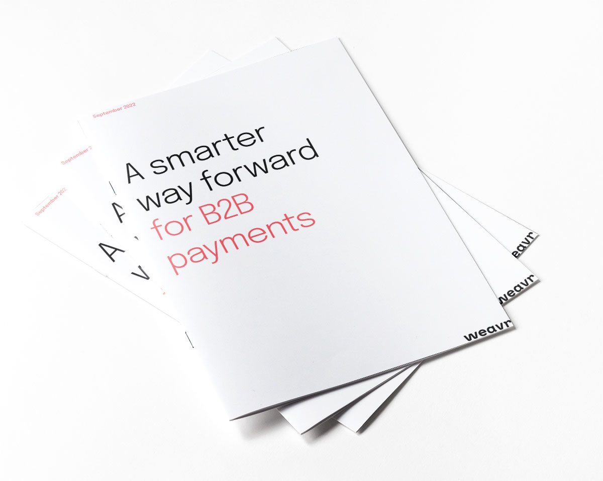 smarter-way-forward-cover-mockup